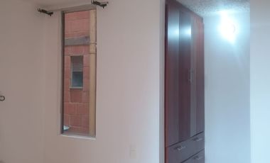 apartamento en arriendo en tocancipá. Cod A4417003