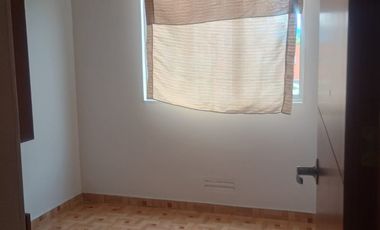 apartamento en arriendo en tocancipá. Cod A4417003