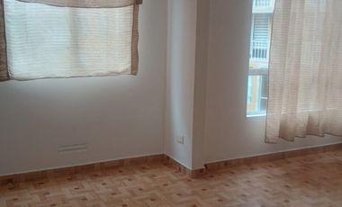 apartamento en arriendo en tocancipá. Cod A4417003