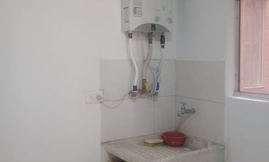 apartamento en arriendo en tocancipá. Cod A4417003