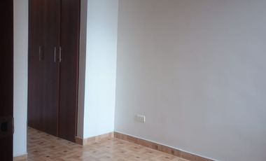 apartamento en arriendo en tocancipá. Cod A4417003