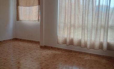 apartamento en arriendo en tocancipá. Cod A4417003