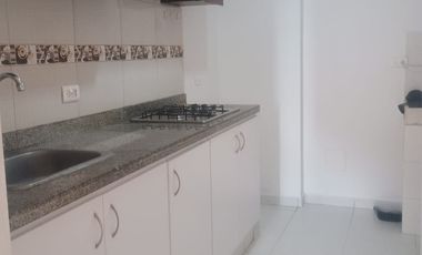 apartamento en arriendo en tocancipá. Cod A4417003