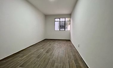 Casas asistencia estudiantes guadalajara - casas en Guadalajara - Mitula  Casas