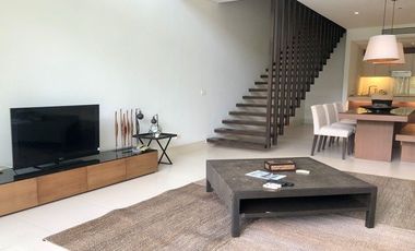 3 Bedroom Condo for sale at Baan Yamu Residences