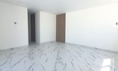 DEPARTAMENTO EN PRE-VENTA EN JARDINES DE ATIZAPÁN, ATIZAPÁN DE ZARAGOZA