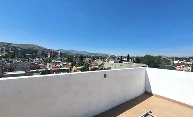 DEPARTAMENTO EN PRE-VENTA EN JARDINES DE ATIZAPÁN, ATIZAPÁN DE ZARAGOZA