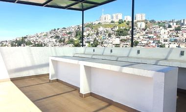 DEPARTAMENTO EN PRE-VENTA EN JARDINES DE ATIZAPÁN, ATIZAPÁN DE ZARAGOZA