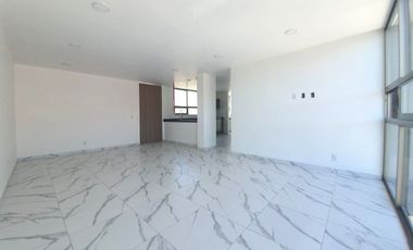 DEPARTAMENTO EN PRE-VENTA EN JARDINES DE ATIZAPÁN, ATIZAPÁN DE ZARAGOZA