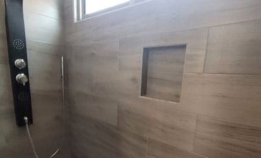 DEPARTAMENTO EN PRE-VENTA EN JARDINES DE ATIZAPÁN, ATIZAPÁN DE ZARAGOZA