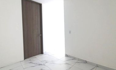DEPARTAMENTO EN PRE-VENTA EN JARDINES DE ATIZAPÁN, ATIZAPÁN DE ZARAGOZA