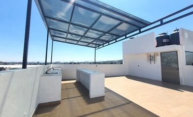 DEPARTAMENTO EN PRE-VENTA EN JARDINES DE ATIZAPÁN, ATIZAPÁN DE ZARAGOZA