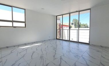 DEPARTAMENTO EN PRE-VENTA EN JARDINES DE ATIZAPÁN, ATIZAPÁN DE ZARAGOZA