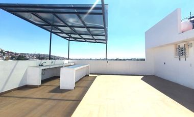 DEPARTAMENTO EN PRE-VENTA EN JARDINES DE ATIZAPÁN, ATIZAPÁN DE ZARAGOZA