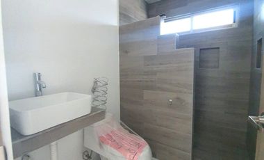 DEPARTAMENTO EN PRE-VENTA EN JARDINES DE ATIZAPÁN, ATIZAPÁN DE ZARAGOZA