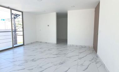 DEPARTAMENTO EN PRE-VENTA EN JARDINES DE ATIZAPÁN, ATIZAPÁN DE ZARAGOZA