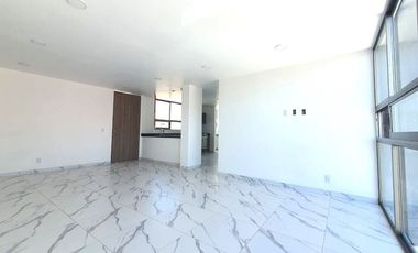 DEPARTAMENTO EN PRE-VENTA EN JARDINES DE ATIZAPÁN, ATIZAPÁN DE ZARAGOZA