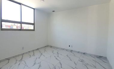 DEPARTAMENTO EN PRE-VENTA EN JARDINES DE ATIZAPÁN, ATIZAPÁN DE ZARAGOZA