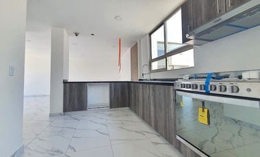 DEPARTAMENTO EN PRE-VENTA EN JARDINES DE ATIZAPÁN, ATIZAPÁN DE ZARAGOZA