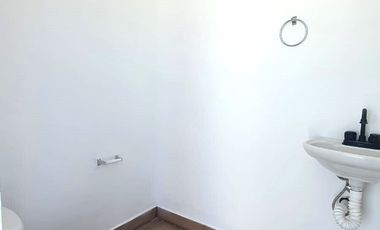 DEPARTAMENTO EN PRE-VENTA EN JARDINES DE ATIZAPÁN, ATIZAPÁN DE ZARAGOZA