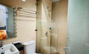 Hotel Jl Adiaksa Baru Dekat Ke Mall Panakkukang Dan Perkantoran