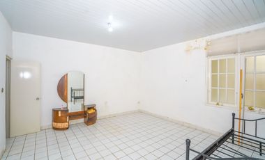 Rumah LB 250 SHM 7 Menit ke Living Plaza Cinere Dibantu KPR J-47443