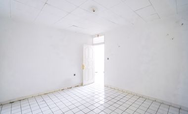 Rumah LB 250 SHM 7 Menit ke Living Plaza Cinere Dibantu KPR J-47443
