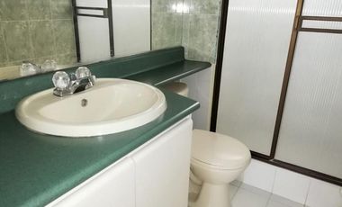 apartamento en arriendo en c.r alameda  piso 2 sin ascensor. Cod A11378