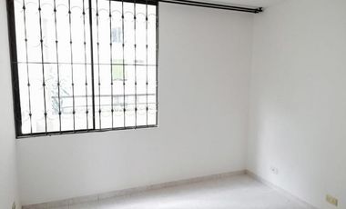 apartamento en arriendo en c.r alameda  piso 2 sin ascensor. Cod A11378