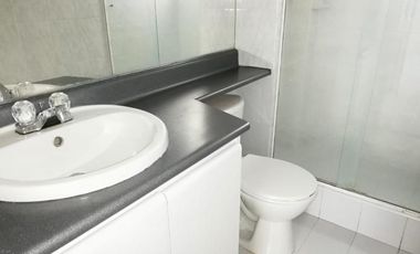 apartamento en arriendo en c.r alameda  piso 2 sin ascensor. Cod A11378