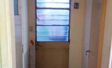 DEPARTAMENTO TIPO CASA AL FRENTE 2 AMBIENTES