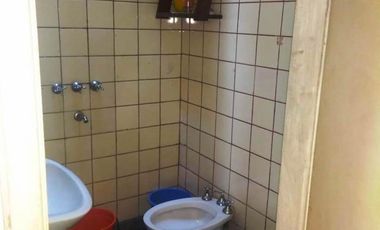 DEPARTAMENTO TIPO CASA AL FRENTE 2 AMBIENTES