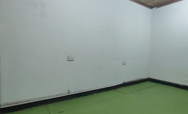 local en venta en latino. Cod V30177