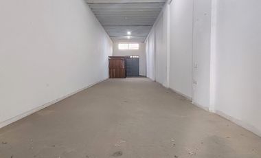 local en venta en latino. Cod V30177