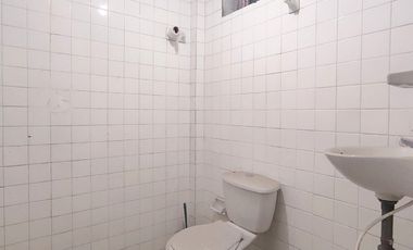 local en venta en latino. Cod V30177