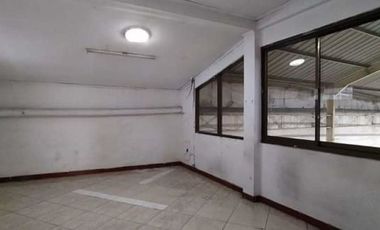 Disewakan Gudang Holis dekat Sumber sari, Kopo, Caringin
