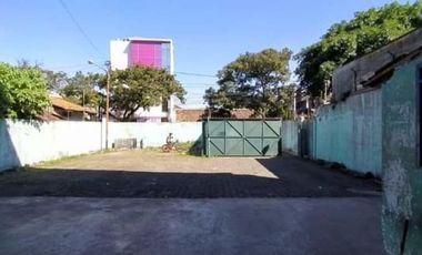 Disewakan Gudang Holis dekat Sumber sari, Kopo, Caringin