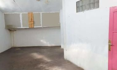 Disewakan Gudang Holis dekat Sumber sari, Kopo, Caringin