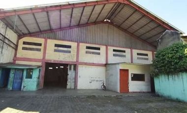 Disewakan Gudang Holis dekat Sumber sari, Kopo, Caringin
