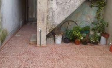 Amplio PH de 4 amb - Venta - Lanus Oeste