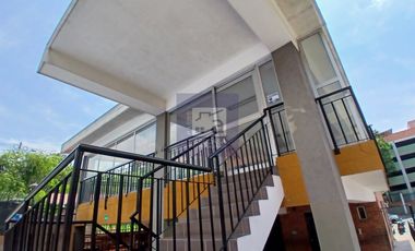 COD. 6261 - SE ARRIENDA APARTAMENTO - BARRIO: ARBOLEDA CAMPESTRE