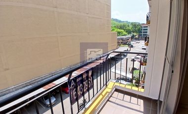 COD. 6261 - SE ARRIENDA APARTAMENTO - BARRIO: ARBOLEDA CAMPESTRE