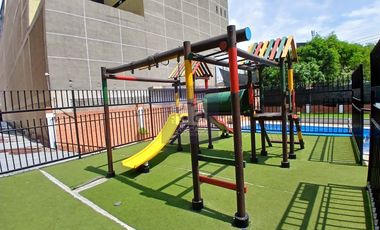 COD. 6261 - SE ARRIENDA APARTAMENTO - BARRIO: ARBOLEDA CAMPESTRE