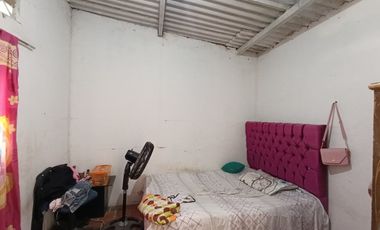 lote en venta en la sabana. Cod V30363