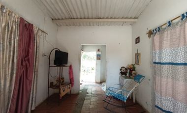 lote en venta en la sabana. Cod V30363