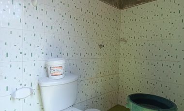 lote en venta en la sabana. Cod V30363