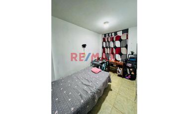 🏢✨ ¡Tu nuevo negocio te espera! ✨🏢

¿Buscas comodidad, seguridad y estilo en un solo lugar? Esta increíble casa en la V etapa de San Andrés está dis