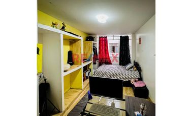 🏢✨ ¡Tu nuevo negocio te espera! ✨🏢

¿Buscas comodidad, seguridad y estilo en un solo lugar? Esta increíble casa en la V etapa de San Andrés está dis