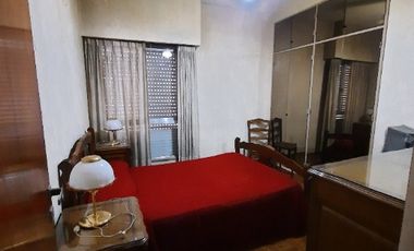 Departamento en venta en Quilmes Centro