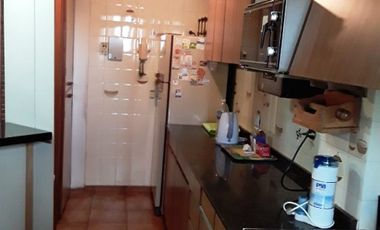Departamento en venta en Quilmes Centro
